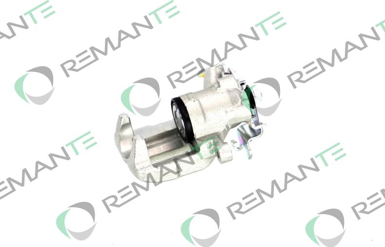 REMANTE 012-001-000237R - Pinza freno autozon.pro