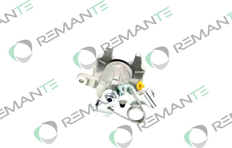 REMANTE 012-001-000237R - Pinza freno autozon.pro