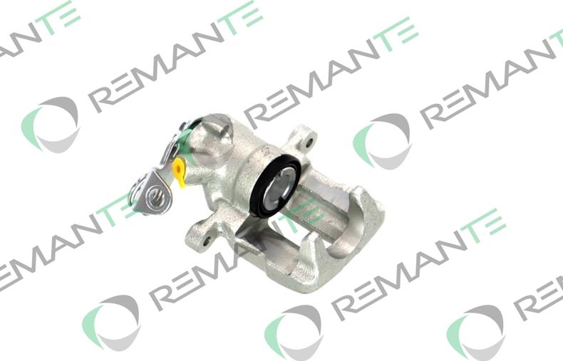 REMANTE 012-001-000237R - Pinza freno autozon.pro