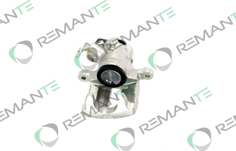 REMANTE 012-001-000237R - Pinza freno autozon.pro