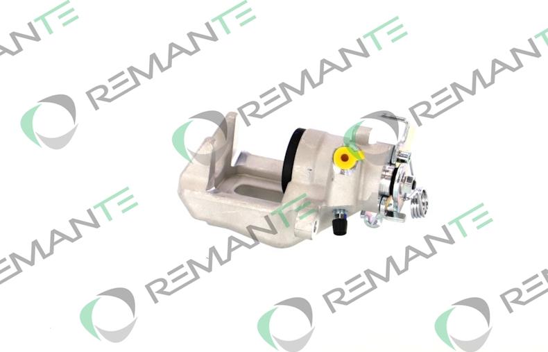 REMANTE 012-001-000224R - Pinza freno autozon.pro