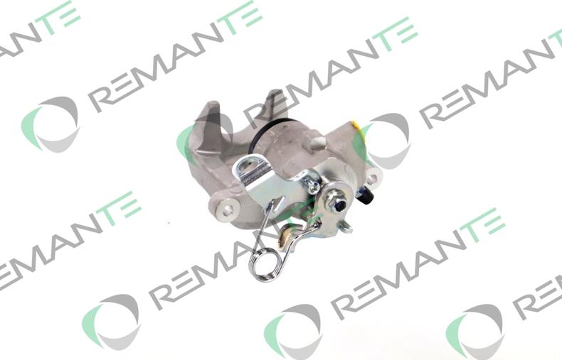 REMANTE 012-001-000225R - Pinza freno autozon.pro