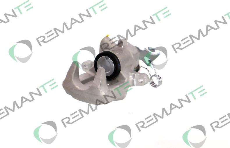 REMANTE 012-001-000225R - Pinza freno autozon.pro