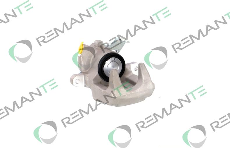 REMANTE 012-001-000225R - Pinza freno autozon.pro