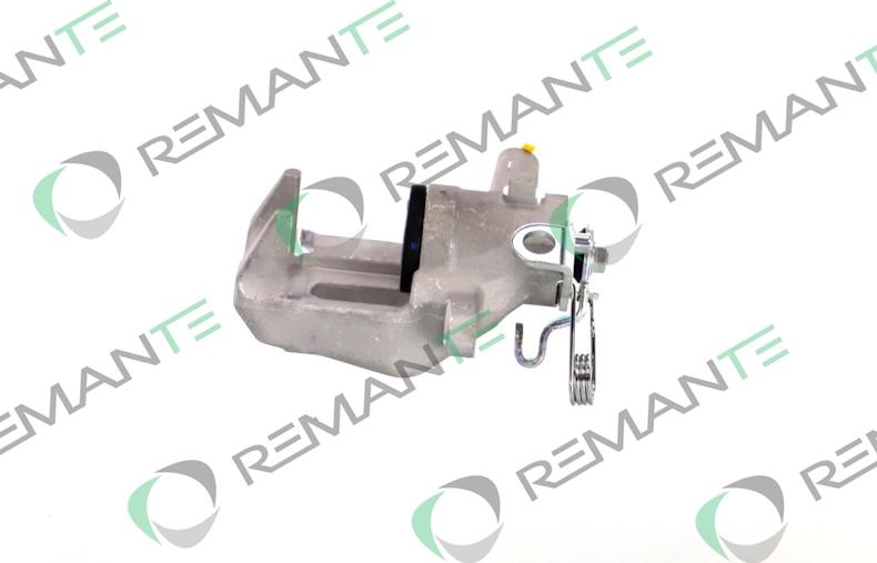 REMANTE 012-001-000225R - Pinza freno autozon.pro