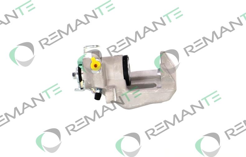 REMANTE 012-001-000225R - Pinza freno autozon.pro