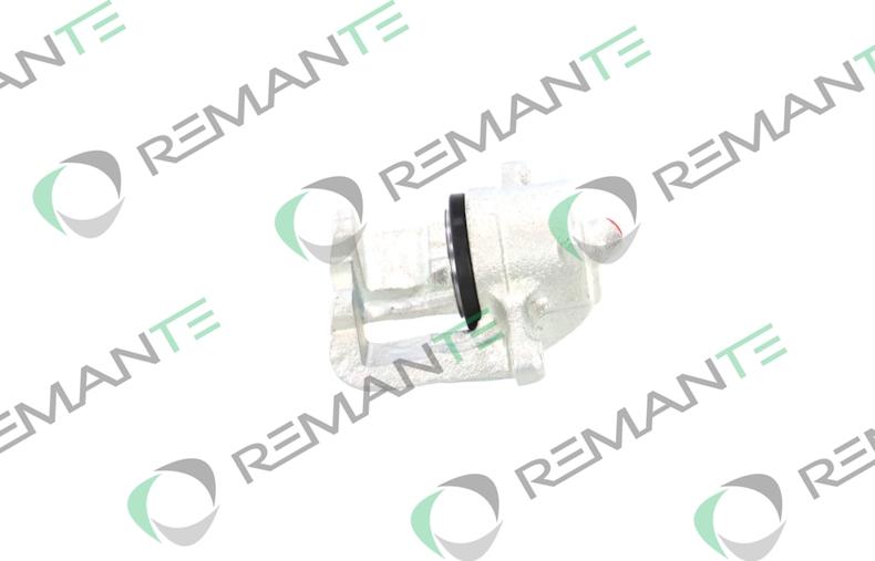 REMANTE 012-001-000226R - Pinza freno autozon.pro