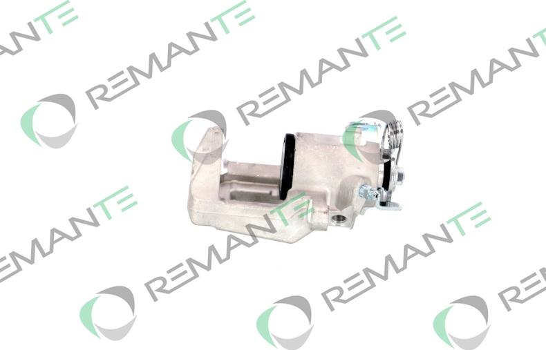 REMANTE 012-001-000222R - Pinza freno autozon.pro