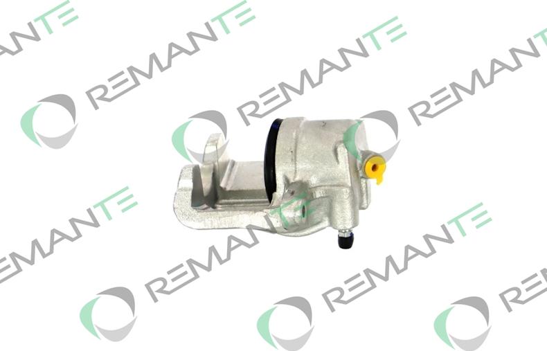 REMANTE 012-001-000227R - Pinza freno autozon.pro