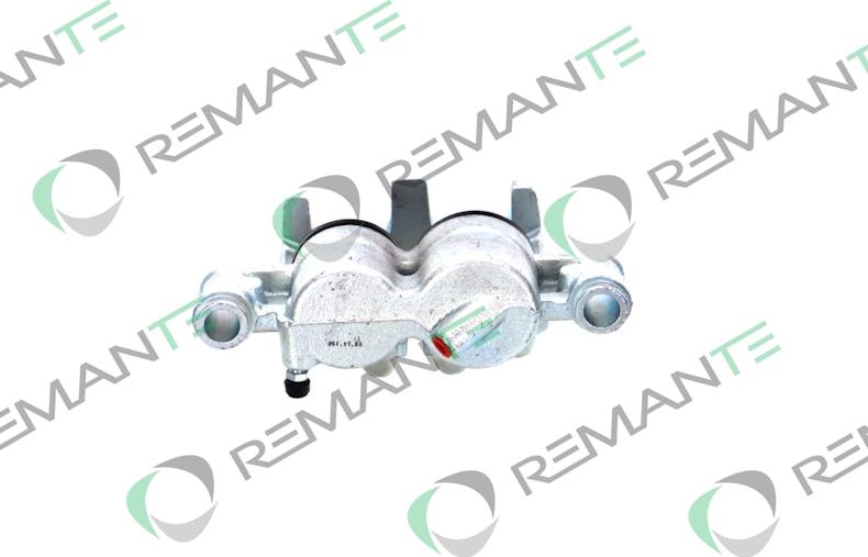 REMANTE 012-001-000273R - Pinza freno autozon.pro