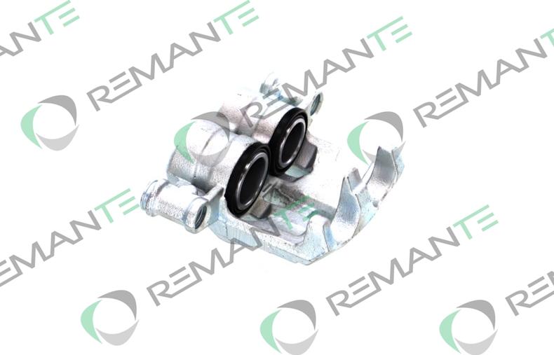 REMANTE 012-001-000273R - Pinza freno autozon.pro