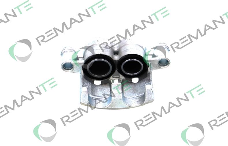 REMANTE 012-001-000273R - Pinza freno autozon.pro