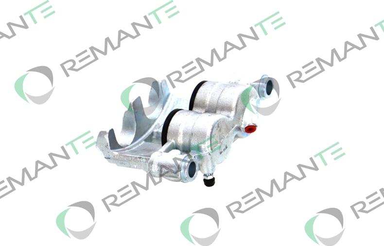 REMANTE 012-001-000273R - Pinza freno autozon.pro