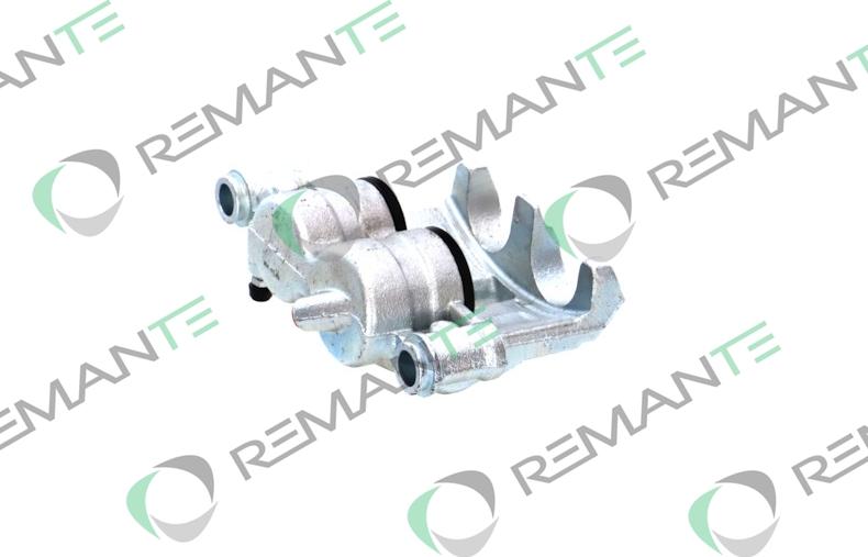 REMANTE 012-001-000273R - Pinza freno autozon.pro