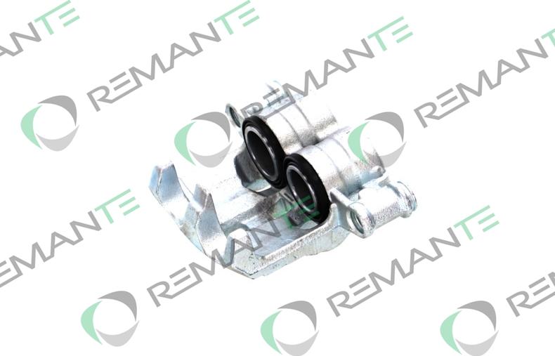 REMANTE 012-001-000273R - Pinza freno autozon.pro