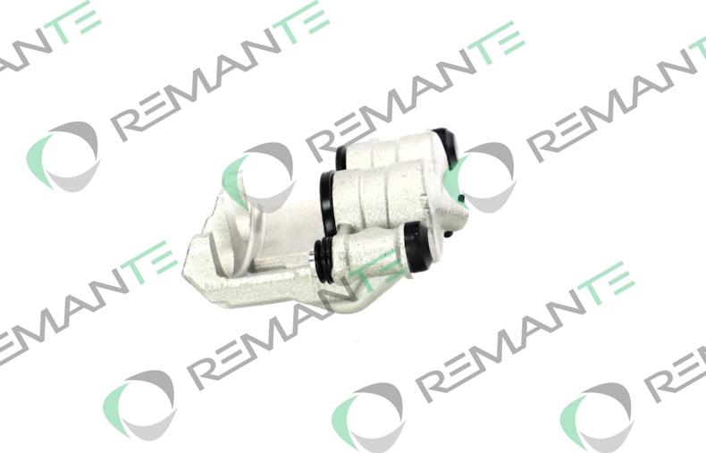 REMANTE 012-001-000272R - Pinza freno autozon.pro