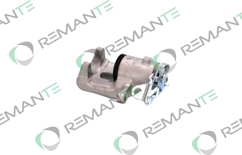 REMANTE 012-001-000277R - Pinza freno autozon.pro