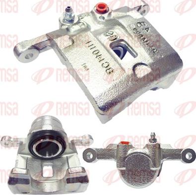 Remsa 9032281 - Pinza freno autozon.pro