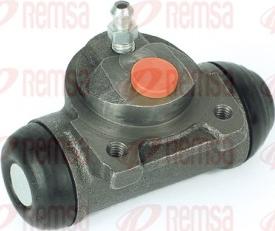 Remsa C1520.68 - Cilindretto freno autozon.pro