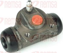 Remsa C1520.04 - Cilindretto freno autozon.pro