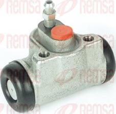 Remsa C1523.08 - Cilindretto freno autozon.pro