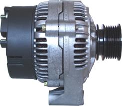 Remy DRA9750 - Alternatore autozon.pro