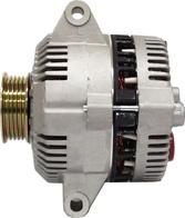 Remy DRA4027 - Alternatore autozon.pro