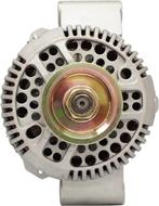 Remy DRA4027 - Alternatore autozon.pro