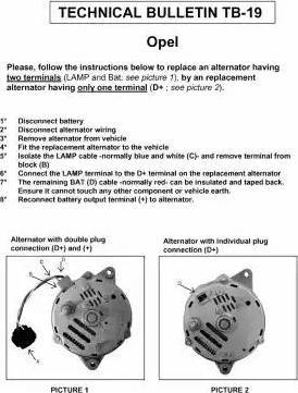 Remy DRA0930 - Alternatore autozon.pro