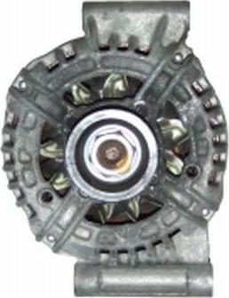 Remy DRB7220 - Alternatore autozon.pro