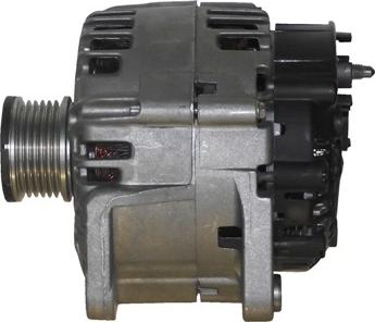 Remy DRA0754 - Alternatore autozon.pro