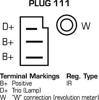 Remy RAA14397 - Alternatore autozon.pro