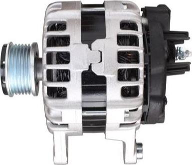 Remy RAA12646 - Alternatore autozon.pro