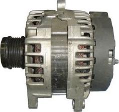 Remy DRA1036 - Alternatore autozon.pro