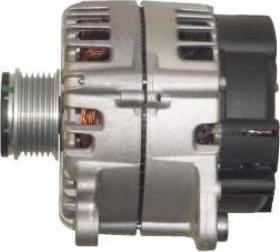 Remy DRA1164 - Alternatore autozon.pro