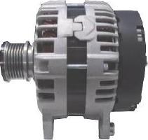 Remy RAA12218 - Alternatore autozon.pro