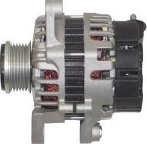 Remy DRA1188 - Alternatore autozon.pro