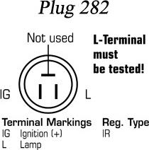 Remy RAA14220 - Alternatore autozon.pro