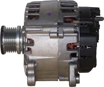 Remy DRA1298 - Alternatore autozon.pro