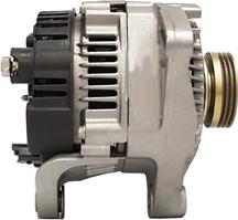 Remy DRA3914X - Alternatore autozon.pro