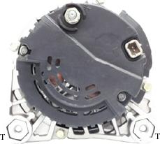 Remy DRA3918X - Alternatore autozon.pro