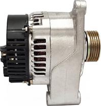 Remy DRA3627X - Alternatore autozon.pro