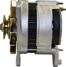 Remy DRA3850 - Alternatore autozon.pro