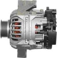 Remy DRB4490X - Alternatore autozon.pro