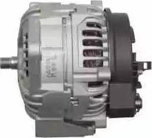 Remy DRB5290X - Alternatore autozon.pro