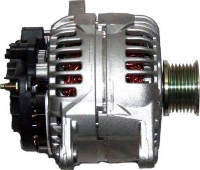 Remy DRB6260 - Alternatore autozon.pro