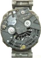 Remy DRB2530X - Alternatore autozon.pro