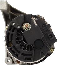 Remy DRB2840X - Alternatore autozon.pro