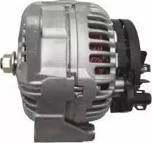 Remy DRB7520X - Alternatore autozon.pro