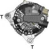 Remy RAA15359 - Alternatore autozon.pro